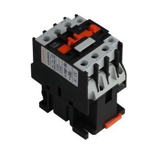 Контактор ENERGIO CJX2 32А 110В 1NC