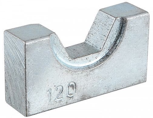 Матриця ENERGIO YQ-120 120 mm