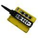Пост&nbsp;тельферный&nbsp;ENERGIO&nbsp;XAC-A671&nbsp;6&nbsp;кнопок&nbsp;IP65