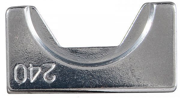 Матрица ENERGIO YQ-300 240 mm
