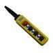 Пост тельферний ENERGIO XAC-A6713 6 кнопок/СТОП IP65