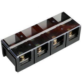 Клеммная&nbsp;колодка&nbsp;защищенная&nbsp;ENERGIO&nbsp;ТС&nbsp;600А&nbsp;4&nbsp;полюса