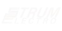 Strum Electro - магазин електротехніки
