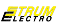 Strum Electro - магазин электротехники