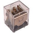 Реле ENERGIO LY3 AC 220В промежуточное