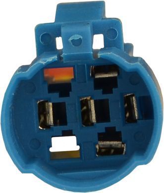 Разъем ENERGIO для кнопки TY(J)16 5pin