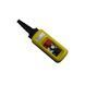 Пост тельферний ENERGIO XAC-A2913 2 кнопки/СТОП IP65
