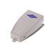 Педальний вимикач без захисного кожуха ENERGIO EKW-5A IP54