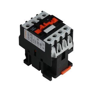 Контактор ENERGIO CJX2 25А 24В 1NC