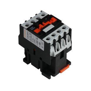 Контактор ENERGIO CJX2 25А 24В 1NO