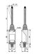 Концевой выключатель ENERGIO МЕ-8167