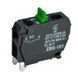 Блок-контакт ENERGIO ZBE-101 NO для постів XAL-D