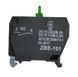 Блок-контакт ENERGIO ZBE-101 NO для постів XAL-D