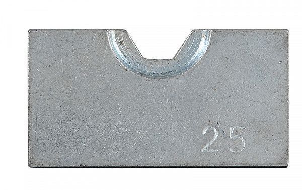 Матриця ENERGIO YQ-300 25 mm
