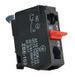 Блок-контакт ENERGIO ZBE-102 NC для постів XAL-D
