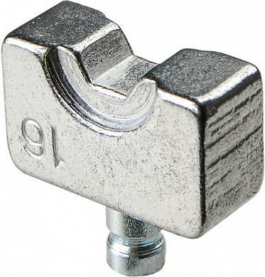 Матрица ENERGIO YQ-70 16 mm