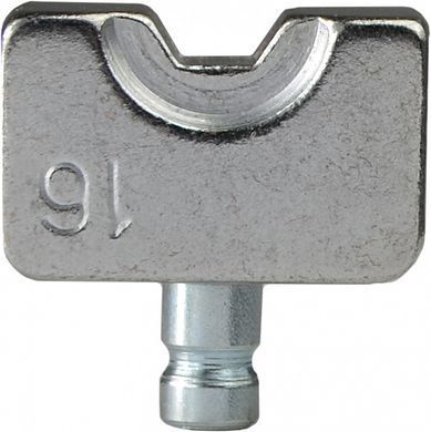 Матрица ENERGIO YQ-70 16 mm