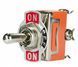 Тумблер&nbsp;ENERGIO&nbsp;1122&nbsp;ON-OFF-ON&nbsp;3&nbsp;контакта