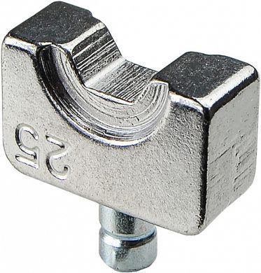 Матрица ENERGIO YQ-70 25 mm
