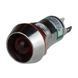 Индикатор ENERGIO AD22C-14T 220В AC красный