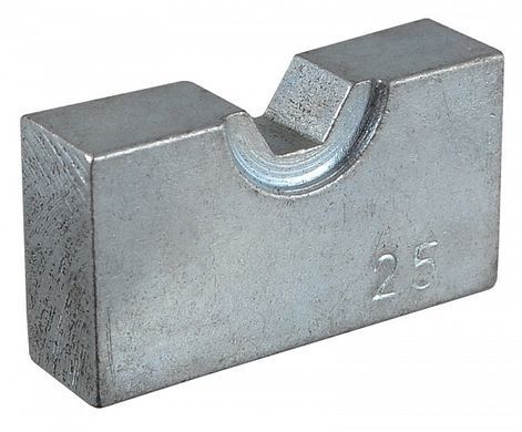 Матриця ENERGIO YQ-120 25 mm