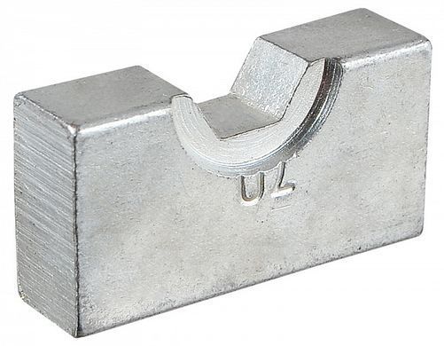 Матрица ENERGIO YQ-120 70 mm
