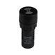 Зуммер ENERGIO AD22-22BMK 220В AC черный