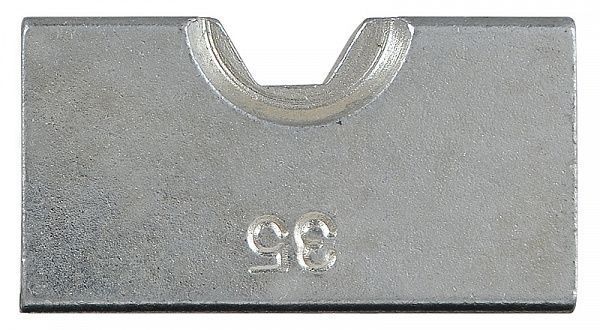 Матриця ENERGIO YQ-300 35 mm