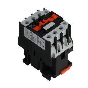 Контактор ENERGIO CJX2 32А 42В 1NO
