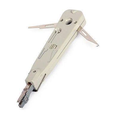 Кроновський ключ ENERGIO HT-3141