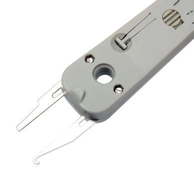 Кроновський ключ ENERGIO HT-3141