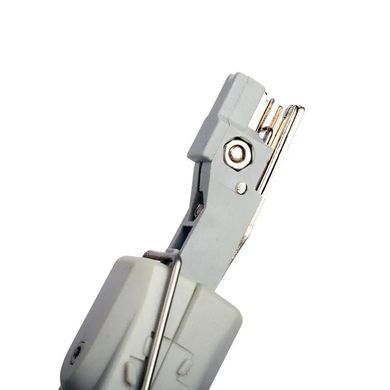 Кроновський ключ ENERGIO HT-3141