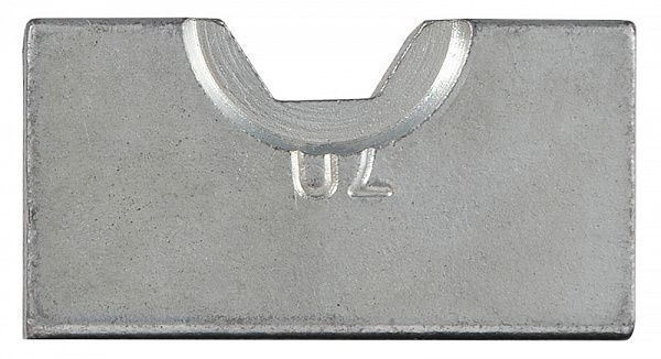 Матриця ENERGIO YQ-300 70 mm