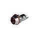 Индикатор ENERGIO AD22C-16T 24В AC/DC красный