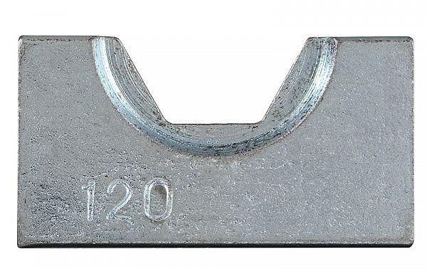 Матриця ENERGIO YQ-300 120 mm